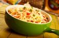 ver recetas relacionadas: Spaghetti a la carbonara con pecorin...