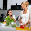 ver tecnicas de cocina relacionadas: Consejos prácticos en la cocina