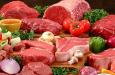 Tipos de carnes (NOTICIA)