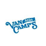 VanCamps