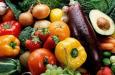 Pistos y guisos de verduras (NOTICIA)