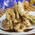 recetas/_resampled/buuelos-de-pescado-y-verduras-tempura--SetWidth124.jpg