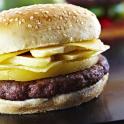 recetas/_resampled/chesse-burger-SetWidth124.jpg