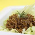 recetas/_resampled/ensalada-de-arroz-y-apio--576-SetWidth124.jpg