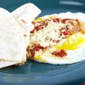 recetas/_resampled/huevos-con-salsa-SetWidth124.jpg