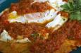 Huevos rancheros (RECETA)