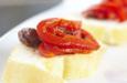 ver recetas relacionadas: Pinchos variados de anchoa y pimient...