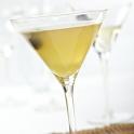 recetas/_resampled/smoky-martini-SetWidth124.jpg