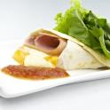 recetas/_resampled/wrap-de-jamon-queso-fundido-y-salsa-napolitana-SetWidth124.jpg