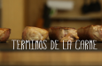 Términos de la carne (TECNICA)