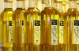 Aceites - grasa de telilla de cerd... (NOTICIA)