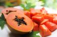 Beneficios de la papaya (NOTICIA)