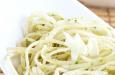ver recetas relacionadas: Spaghettis al ajo y aceite