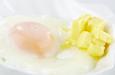 ver recetas relacionadas: Huevos pochados
