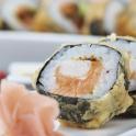 recetas/_resampled/salmon-tempura-SetWidth124.jpg