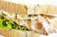 ver recetas relacionadas: Sándwich de roquefort