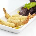 recetas/_resampled/tempura-de-langostinos-SetWidth124.jpg